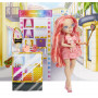 Rainbow High New Friends Fashion Dolls Asst