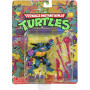 TMNT Classic Mutant Figures Asst 4pk Bundle