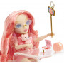 Rainbow High New Friends Fashion Dolls Asst