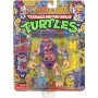 TMNT Classic Mutant Figures Asst 4pk Bundle