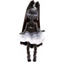 Rainbow High Top Secret Dolls Asst 1