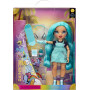 Rainbow High New Friends Fashion Dolls Asst