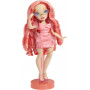 Rainbow High New Friends Fashion Dolls Asst