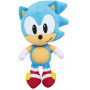 Sonic - 7" Basic Plush Asst