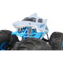 Monster Jam RC MEGA Megalodon