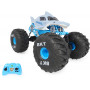 Monster Jam RC MEGA Megalodon