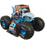 Monster Jam RC MEGA Megalodon