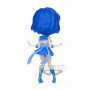 SAILOR MOON ETERNAL Q POSKET-SUPER SAILOR MERCURY