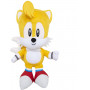 Sonic - 7" Basic Plush Asst