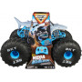 Monster Jam RC MEGA Megalodon