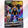 POWER RANGERS BMR 12.5IN BEAST.X KING ULTRANSFORMERSZORD