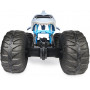 Monster Jam RC MEGA Megalodon