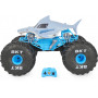 Monster Jam RC MEGA Megalodon