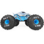 Monster Jam RC MEGA Megalodon