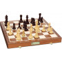 KASPAROV Championship Chess Set