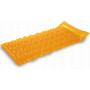 TOTE-N-FLOAT™ WAVE MATS