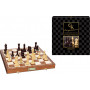 KASPAROV Championship Chess Set