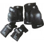 Skate Protection 6pc Small (Child)