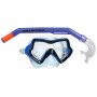 STARFISH Jr MASK/SNORKEL Blue