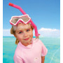 STARFISH Jr MASK/SNORKEL Blue