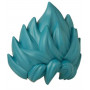 DRAGON BALL  HEADGEAR ASSORTMENT K