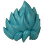 DRAGON BALL  HEADGEAR ASSORTMENT K