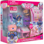 Royale High Mini Playset Rooms