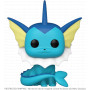 Pokemon - Vaporeon Pop! Vinyl