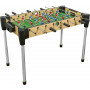 36" (92cm) 4-in-1 Games Table