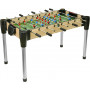 48" (122cm) 12-in-1 Games Table