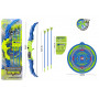 BOY ARCHERY SET (D60/30)