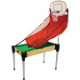 36" (92cm) 4-in-1 Games Table