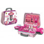 3 in 1 Beauty set in case (D36)