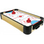 16" (40cm) Tabletop Air Hockey