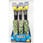 24-INCH BASEBALL SET  (D48/12)