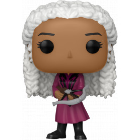 House of the Dragon - Baela Targaryen Pop!