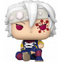 Demon Slayer - Tengen Uzui (Flashback) Pop!