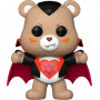 CBears x UniMon - Tender Heart as Dracula Pop!