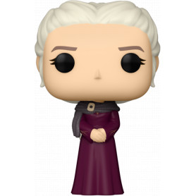 House of the Dragon - Rhaenyra Targaryen Pop!