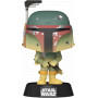 Star Wars: Fett Legacy - Boba Fett GW Pop!