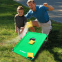 Go Play! Bean Bag Toss