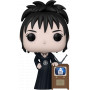 Beetlejuice 2 - Lydia Deetz Pop!