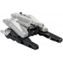 TRANSFORMERS TF1 COG 1 STEP MEGATRON