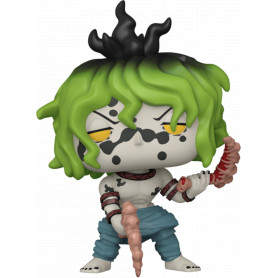 Demon Slayer - Gyutaro Pop!