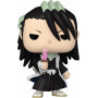 Bleach - Byakuya Kuchiki Pop!