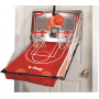 Go Play! Over the Door Basketball