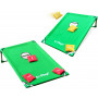 Go Play! Bean Bag Toss