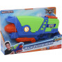 Fast Shots Water Blaster - Aqua Extinguisher