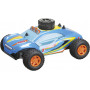 How Wheels RC Dune Monster 1:24