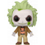 Beetlejuice 2 - Beetlejuice Pop!